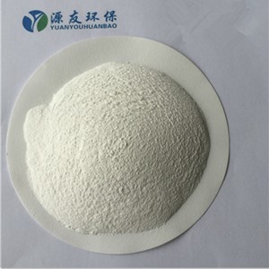 热降低氨氮的药剂 知名厂家为你推荐质量可靠的氨氮去除剂图片|热降低氨氮的药剂 知名厂家为你推荐质量可靠的氨氮去除剂产品图片由武汉源友环保科技公司生产提供-