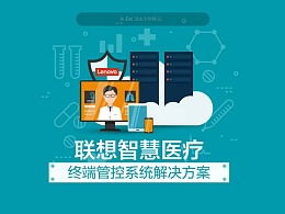 发现 最新发布 动漫作品 其他动漫 zcool