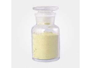 供应厂家优质现货二氢吡啶 供应产品 武汉远城赛创科技有限责任公司