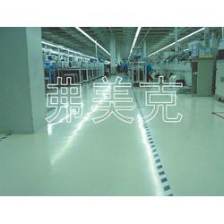 武汉市航天食品批发 航天食品供应 航天食品厂家 