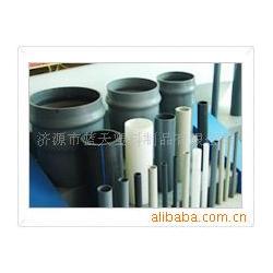 武汉市弯管制品批发 弯管制品供应 弯管制品厂家 