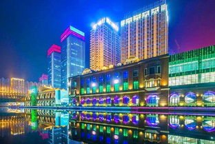 一个武汉,要大于郑州 洛阳 但河南却远超湖北 你知为什么吗