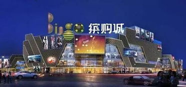 2017年武汉超全的城建规划 每样都与你有关