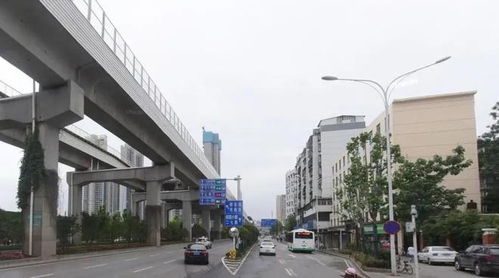 湖北省武汉市 网易订阅