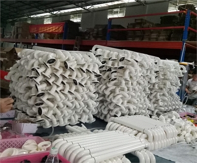 武汉哪里卖老人卫生间扶手?【蓝品盾】