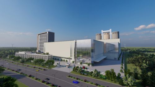 专业的家装辅料选择 环保装修从美巢开始