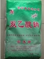 厂家供应食品级双乙酸钠_武汉__其他未分类-