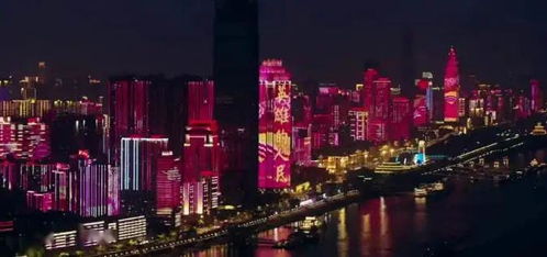 活在未来 我们已经处在 科幻年份