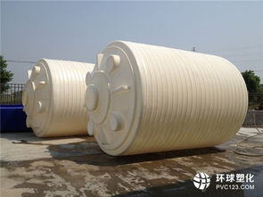 30立方塑料储罐新闻 水箱产品系列 武汉市佳士德塑料容器