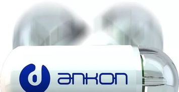 首批9家科创板受理企业2家来自武汉 大健康产业集群悄然兴起