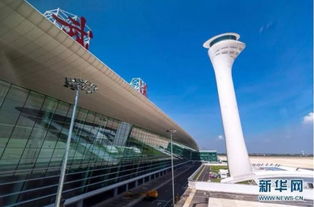 武汉，网红城市的魅力正在绽放