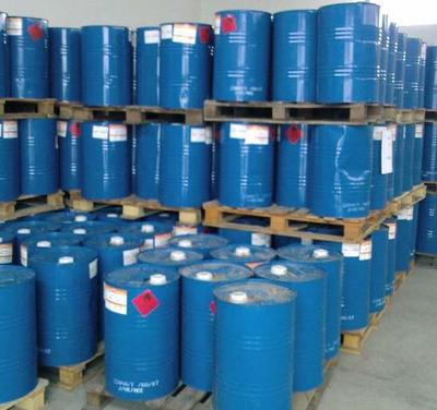 16叔胺(图)价格、厂家与图片信息—武汉供应详情