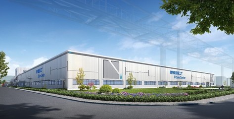 上汽通用汽车7月新能源销量首破万 奥特能产品时代加速到来