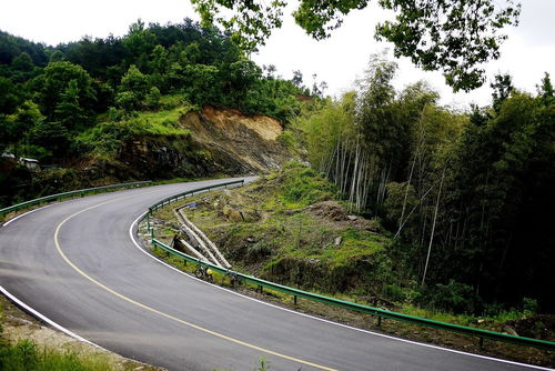 武汉印象 新洲红军伤病员护理所旧址的历史回响