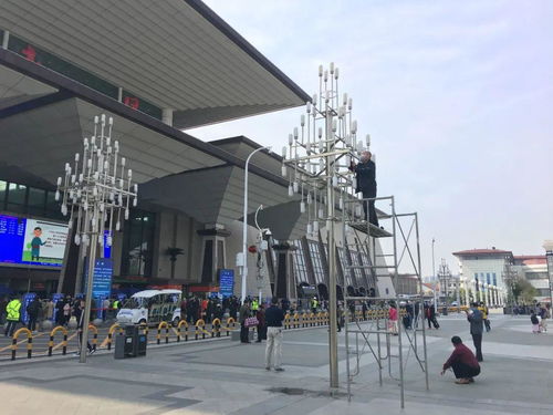 武汉解封时刻 一座城市的复苏与希望