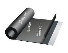 武汉大禹防水卷材1.5厚高分子卷材 产品概述、厂家与价格详情