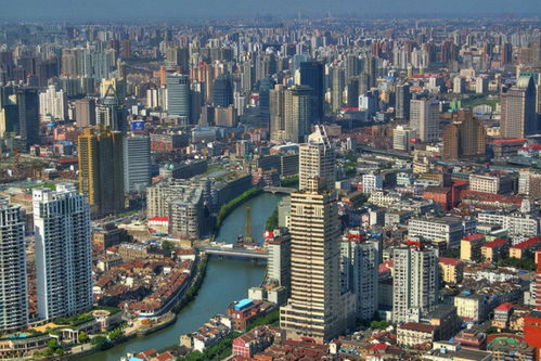 武汉老房焕新居，61户居民年内迎新生