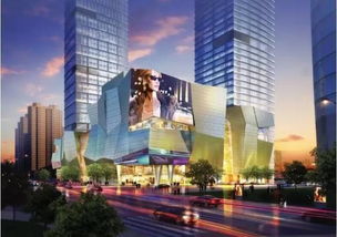 为什么我不去北上广，只想留在武汉