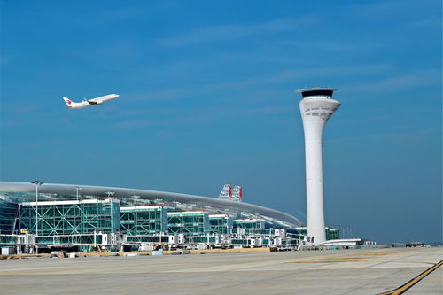 东航开通武汉直飞新加坡航线，架起中部地区与东南亚的空中新桥梁