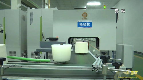 阳逻这家公司入选武汉十大标杆工厂，彰显区域智造实力