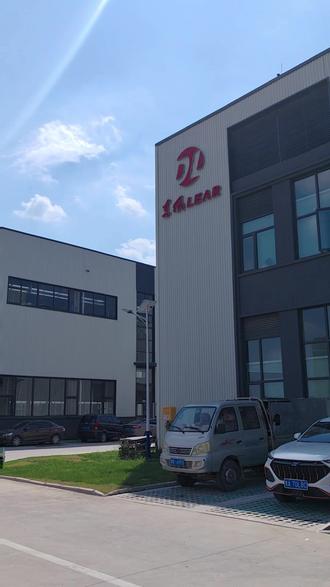 东风李尔武汉工厂营收逆势增长，新项目落地效率成核心竞争力